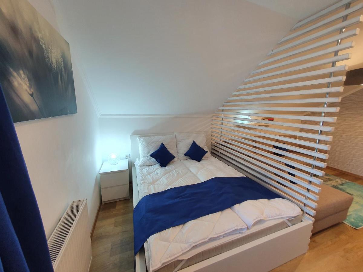Reteskert Vendeghaz Es Apartman ベーラパットファールヴァ エクステリア 写真