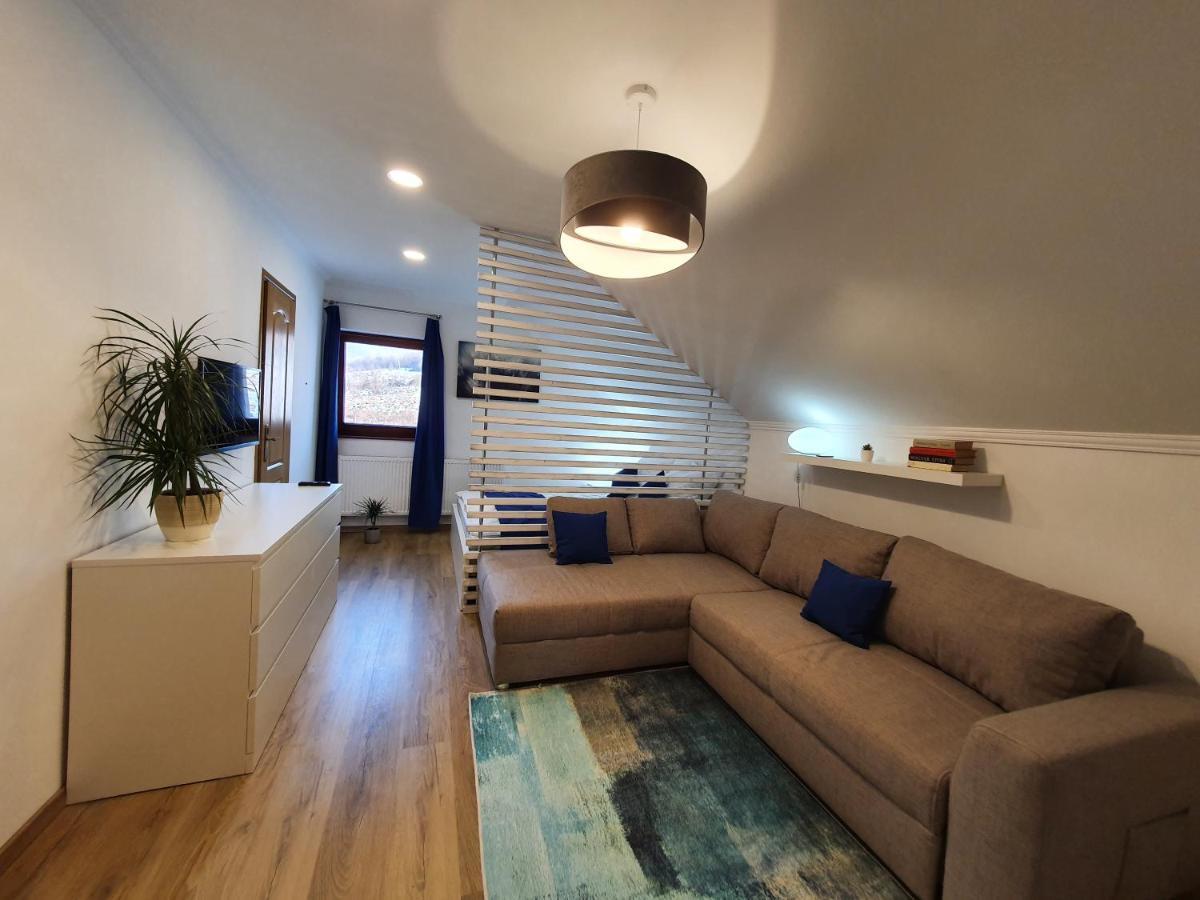 Reteskert Vendeghaz Es Apartman ベーラパットファールヴァ エクステリア 写真