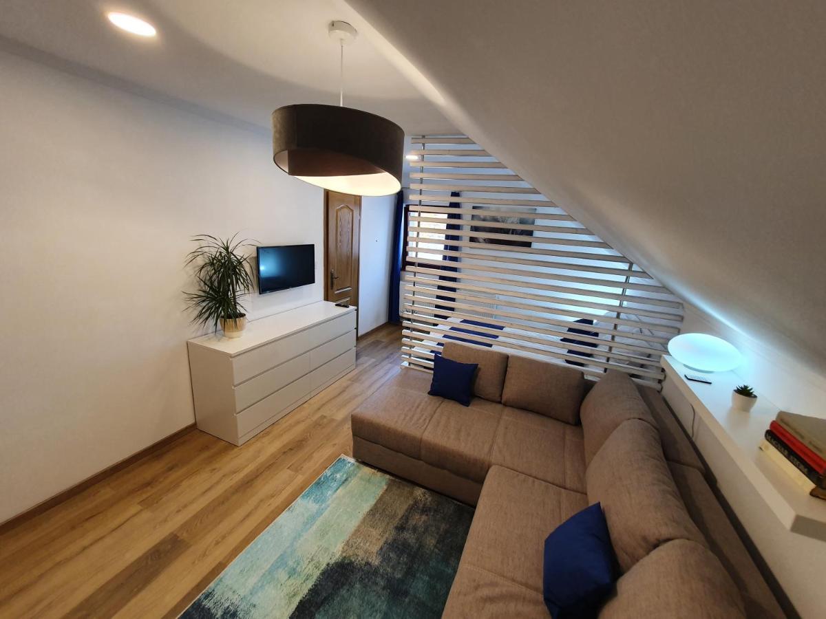 Reteskert Vendeghaz Es Apartman ベーラパットファールヴァ エクステリア 写真