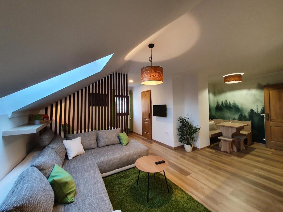 Reteskert Vendeghaz Es Apartman ベーラパットファールヴァ エクステリア 写真