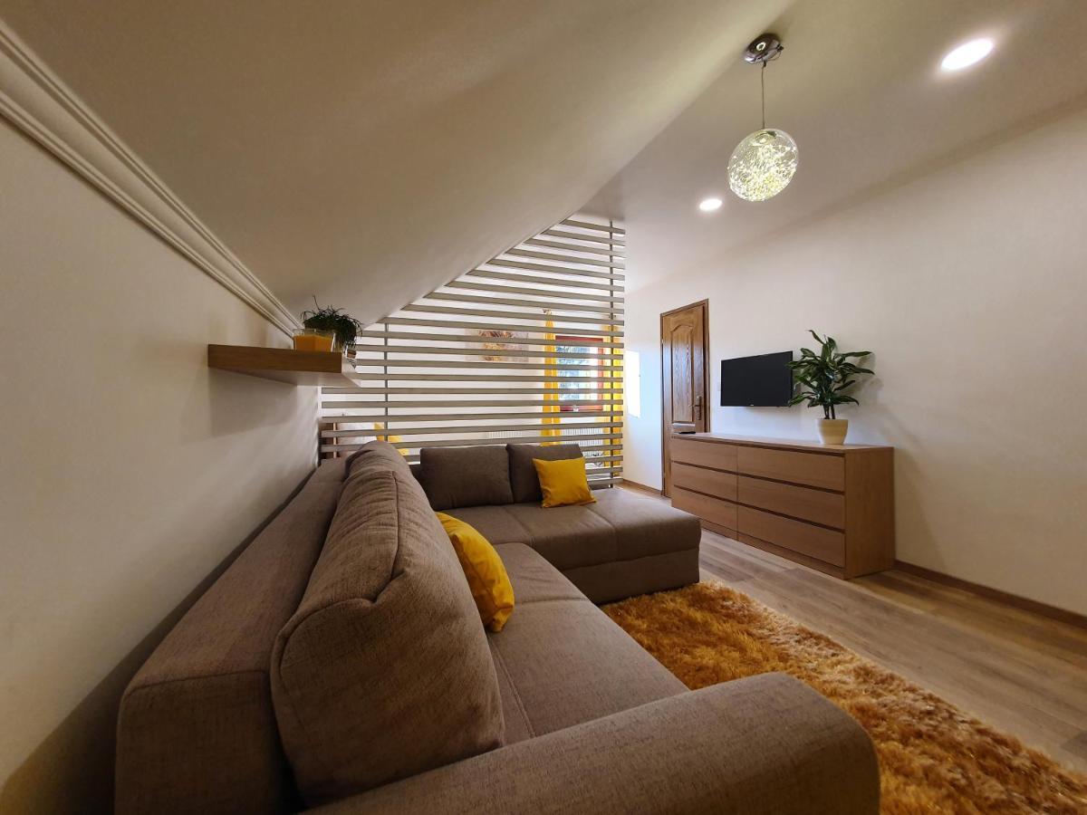 Reteskert Vendeghaz Es Apartman ベーラパットファールヴァ エクステリア 写真