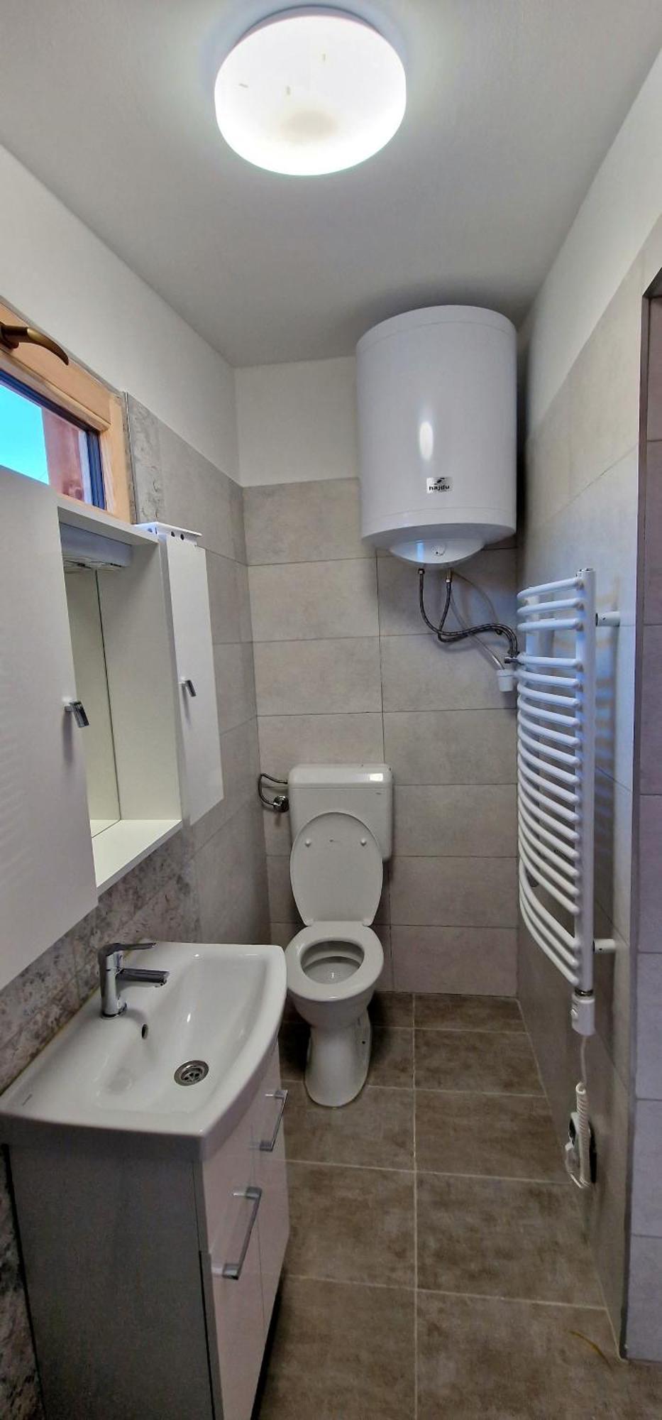Reteskert Vendeghaz Es Apartman ベーラパットファールヴァ エクステリア 写真